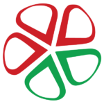 Al Madina supermarket Logo