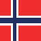 Origin: Norway